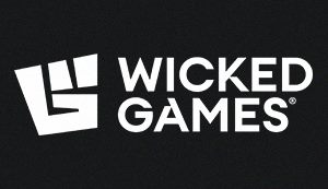 Wicked Games